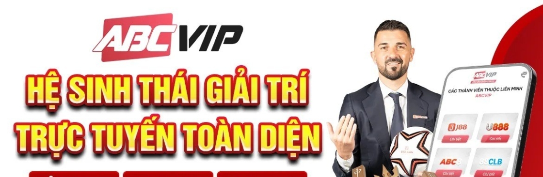 Nhà Cái ABCVIP Cover Image