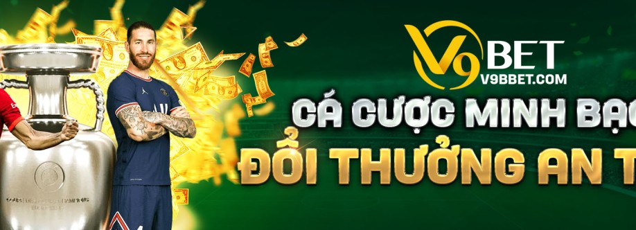 V9bet com Cover Image