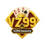 VZ99 Đăng Ký Đăng Nhập Link Vz99 com Profile Picture