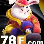 78F BET Profile Picture