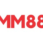 MM 88 Profile Picture