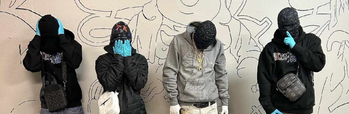 SDL Clothing Cover Image