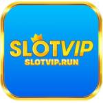Slotvip run Profile Picture