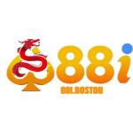 88I Profile Picture