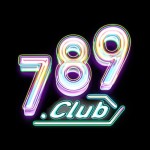 Game Bài 789Club Profile Picture