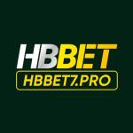 HBBET Profile Picture