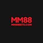 MM88 Profile Picture