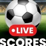 OOscore football Profile Picture