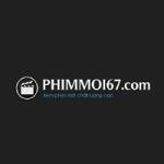Phim moi Profile Picture