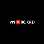 Vn88 krd Profile Picture
