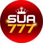 SUA777 Online Profile Picture