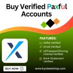 kycbest shop Profile Picture