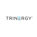 Trinergy Digital Profile Picture