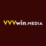 VVVWIN Nền tảng giải trí trực tuyến Profile Picture