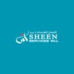 Sheen Services WLL Profile Picture