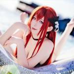 images18 com Profile Picture
