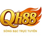 QH88 us Profile Picture