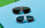Buy Branded Sunglasses for Women Online At Best Price - Lawrence & Mayo