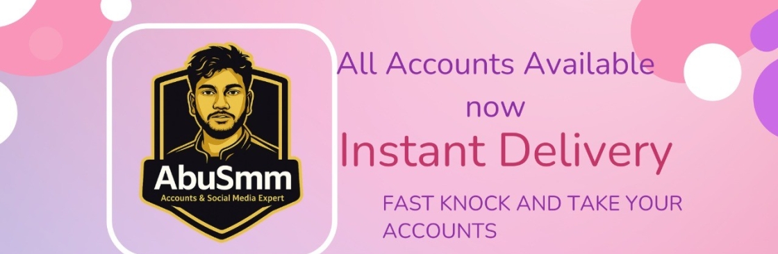 Buy Verified Wise Accounts Cover Image