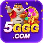 5GGG BET Profile Picture