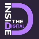Insidethe Digital Profile Picture