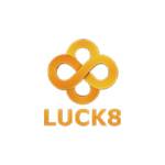 Luck8 sh Profile Picture