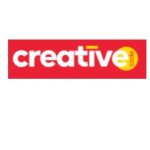 Creative Code Profile Picture