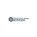 Trangcacuocbongda network Profile Picture