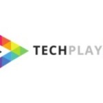 TechPlayR Services Profile Picture