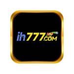ih777 Digital ih777 Profile Picture