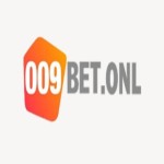 009Bet onl Profile Picture