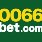 0066Bet Profile Picture