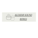 Alchemy Sound Bowls Profile Picture