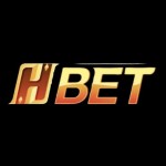 Nhà Cái HBET Profile Picture