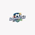 KEONHACAI5 COM MX Profile Picture