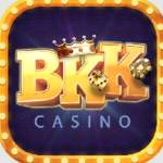 Bkkwin2 Profile Picture