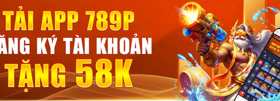 789P Build Cover Image