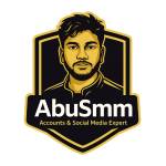 How to Buy USA Facebook Accounts Safely and Securely Profile Picture
