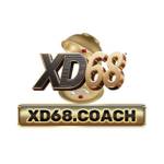 XD68 Trải nghiệm giải trí Profile Picture