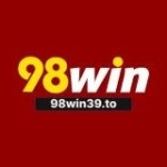 98win 39to Profile Picture