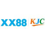 XX 88 Profile Picture