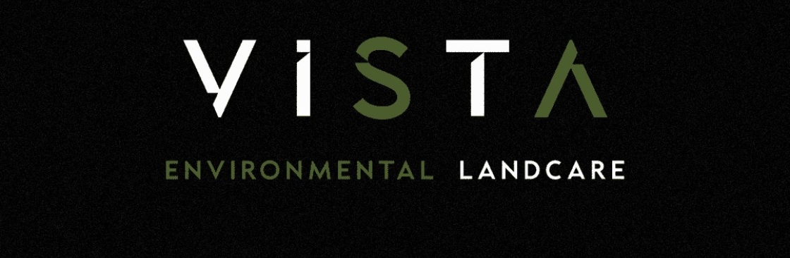 vista land Care Cover Image