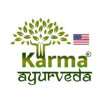Karma Ayurveda Profile Picture
