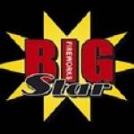 Big Star Fireworks Profile Picture