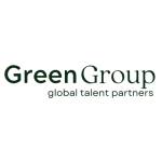 Green Group Profile Picture