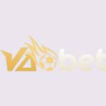 Vaobet Profile Picture