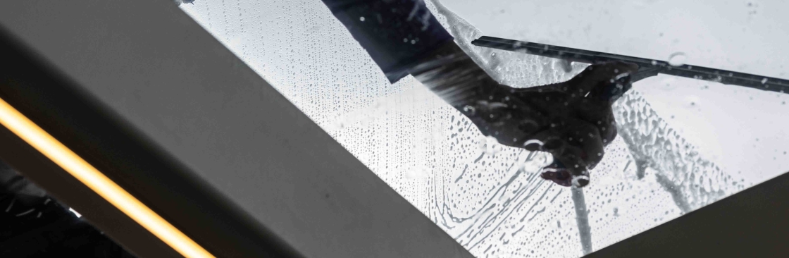 Velvet Services Cover Image