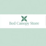 Bed Canopy Store Profile Picture