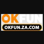 OKFUN Profile Picture