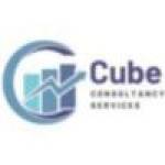 Best HR Consultancy in Bangalore Profile Picture